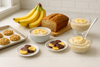 5 Delicious Ways to Eat Bananas