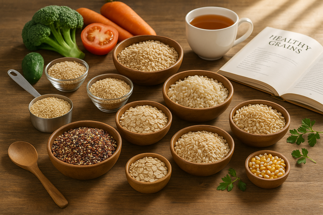 When only the "whole" truth will do