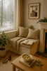 Ultimate Guide: Best Home Winterization Tips for November 2023