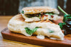 Grilled Cheese Sandwich Recipes That Are Next-Level Good