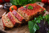 5 Meatloaf Recipes That Even Your Grandma Would Approve of