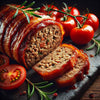 5 Meatloaf Recipes That Even Your Grandma Would Approve of