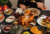 5 Best Thanksgiving Sides for the Holiday Season