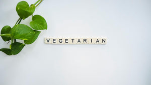 10 Vegetarian Recipes That Even Meat Eaters Will Enjoy