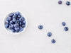 Indulge in the Delight of Blueberry Freeze Dried Snacks