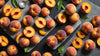 10 Delicious Ways to Use Freeze Dried Peaches in Your Recipes