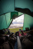 Tips about packing for your next camping trip