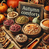 Autumn Comforts