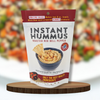 Instant Hummus