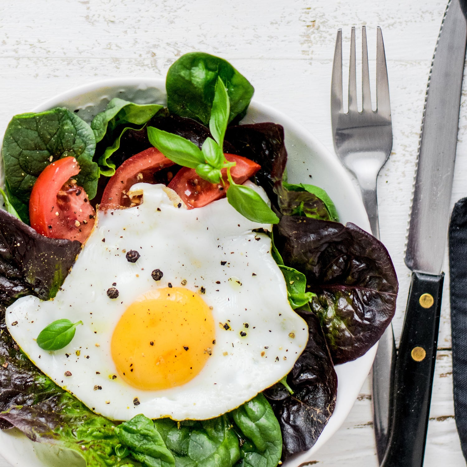 Keto Friendly