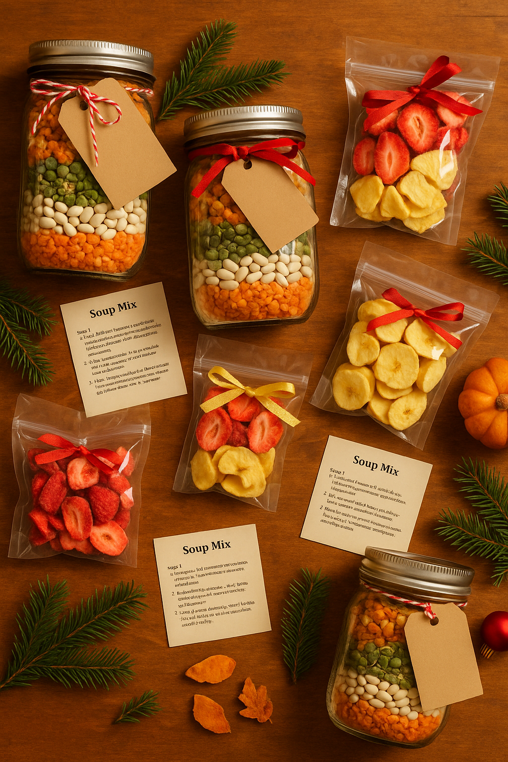 Gifts That Won’t Get Regifted