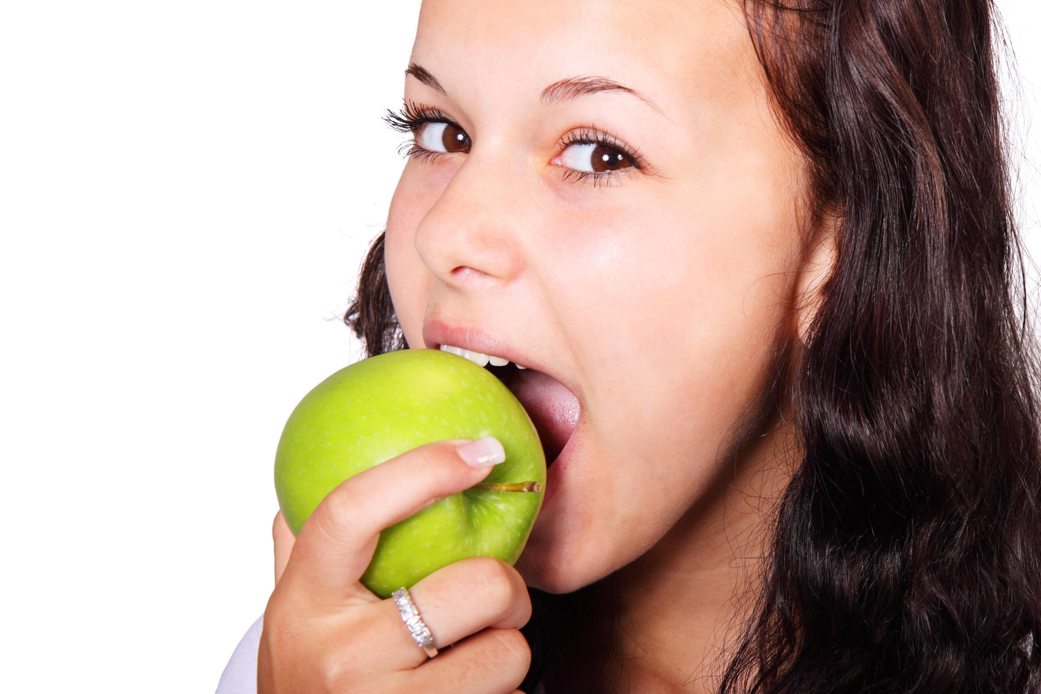 Snacking