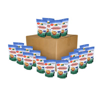 10 oz. Instant Roasted Red Pepper Hummus Mix