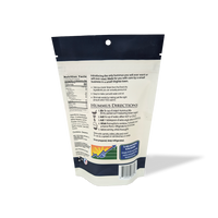 5 oz Instant Original Classic Hummus Mix