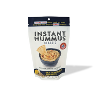 5 oz Instant Original Classic Hummus Mix