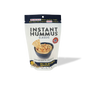 5 oz Instant Original Classic Hummus Mix