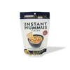 5 oz Instant Original Classic Hummus Mix