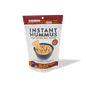 5 oz Instant Roasted Red Pepper Hummus Mix