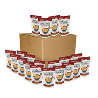 5 oz Instant Roasted Red Pepper Hummus Mix