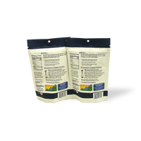 5 oz Hummus Mix Twin-Pack - Classic Original