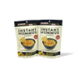 5 oz Hummus Mix Twin-Pack - Classic Original