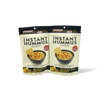 5 oz Hummus Mix Twin-Pack - Classic Original