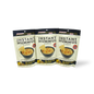 5 oz Hummus Mix Triple-Pack - Classic Original