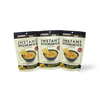 5 oz Hummus Mix Triple-Pack - Classic Original