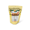 Dehydrated Black Beans