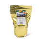 Dehydrated Black Beans