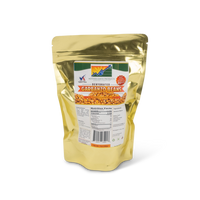 Dehydrated Garbanzo Beans