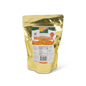 Dehydrated Garbanzo Beans