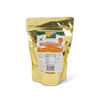 Dehydrated Garbanzo Beans
