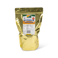 Dehydrated Garbanzo Beans