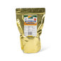Dehydrated Garbanzo Beans