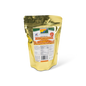 Dehydrated Great Northern Beans