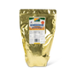 Dehydrated Great Northern Beans