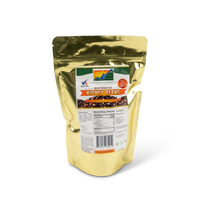 Dehydrated Kidney Beans