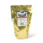 Dehydrated Lentils