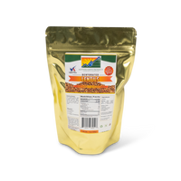 Dehydrated Lentils