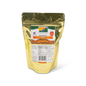 Dehydrated Lentils