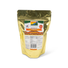 Dehydrated Lentils