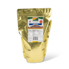 Dehydrated Lentils