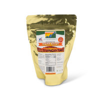 Dehydrated Pinto Beans