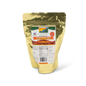 Dehydrated Pinto Beans