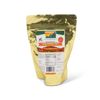 Dehydrated Pinto Beans