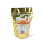 Dehydrated Refried Bean Mix