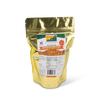 Dehydrated Refried Bean Mix