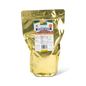 Dehydrated Refried Bean Mix