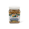 Dehydrated Garbanzo Beans